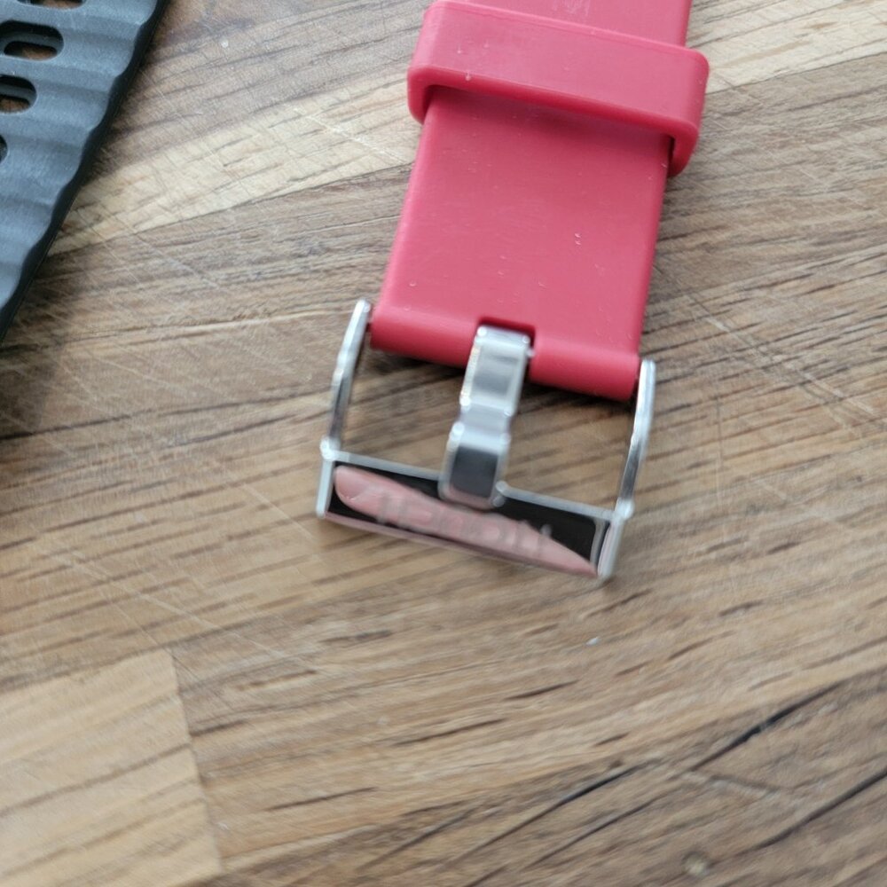 itouch Accessories Smart Watch Band for 41mm 45mm - Picture 4 of 12